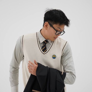 Логотип @qazaqba1a - qazaqba1a