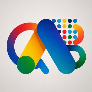 Логотип @qazaqbiz - Настройка Google ads (рекламы) | Реклама, которая работает