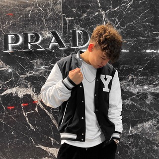 Логотип @qazaqboyy - K.d.m02❤️