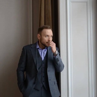 Логотип @qazaqhi - Крипта