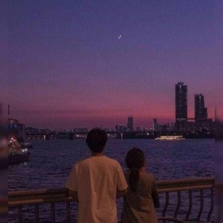Логотип @qazaqsha_statustar_keregindi_al - 𝗸𝗲𝗿𝗲𝗴𝗶𝗻𝗱𝗶 𝗮𝗹🌚💓