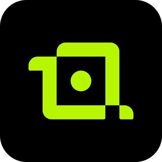 Логотип @qazcode_tech - QazCode