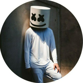 Логотип @qazmuza - QazMuza | Music mp3 TOP