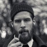 Логотип @qazsabb - криптовая