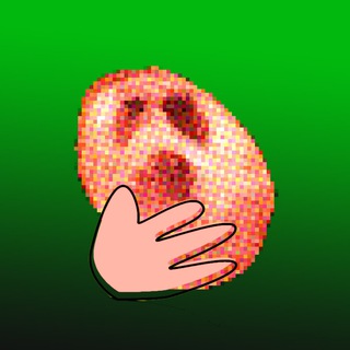 Логотип @qazylyq - Чё казылык