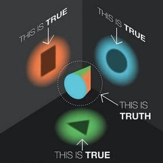 Логотип @qbavaria - True Bavaria