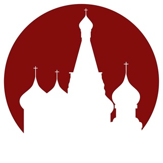 Логотип @QbDyUu-_utg4MGYy - Русский Бизнес | Стартапы