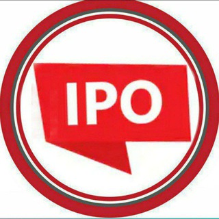 Логотип @qbfipoclub - IPO invest chat