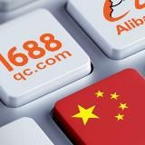 Логотип @qc1688qc - 1688QC