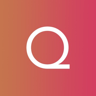 Логотип @qchainchat - CHAT (QCHAIN 🚀)
