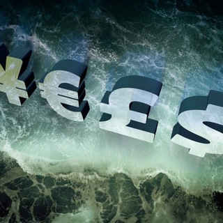 Логотип @qcpxchange - Quick CHANGE