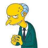 QDD⛔️QUE DES DINGUERIES⛔️