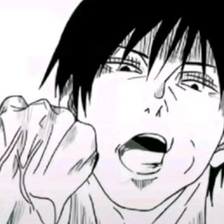 Логотип @qdhairan - hairan