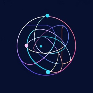 Логотип @qdiag - Графики каждый день (почти)