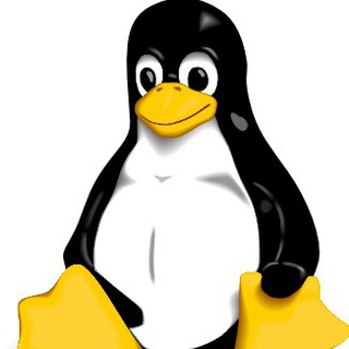 Логотип @qdlug - QDLUG - 青岛 Linux 用户组 - 开源技术交流