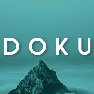 Логотип @qdokus - Aufklärende Dokus