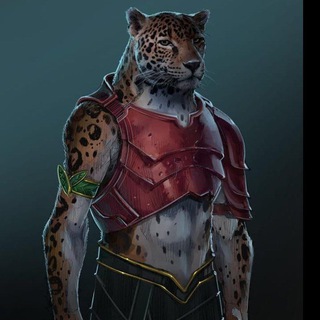 Логотип @qdrecargado - Quinta Dimension