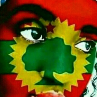 Логотип @qeerrokuush - Qυ฿€ G€₪€rατιοπ