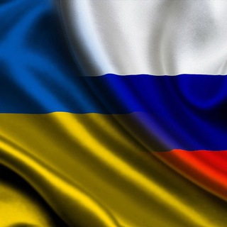 Логотип @qeertyasdf - Новости Live