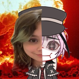 Логотип @qeixisa - Призывы Ахмадаба🥩🦔