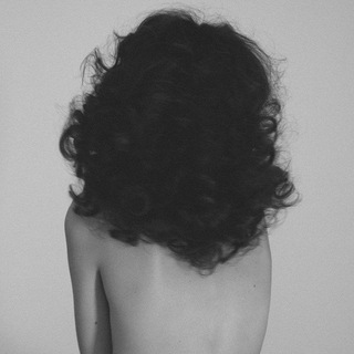 Логотип @qemasw - #ɜᴀбᴩᴏɯᴇннᴀя ᴦᴀᴧᴇᴩᴇя