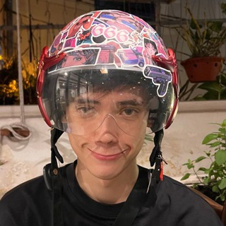 Логотип @qeqoqeq_stream - qeqoqeq