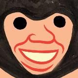 Логотип @qeque_old - @qequeue — переехали