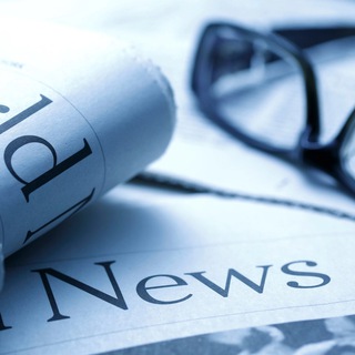 Логотип @qetuo13579qe - VZone NEWS