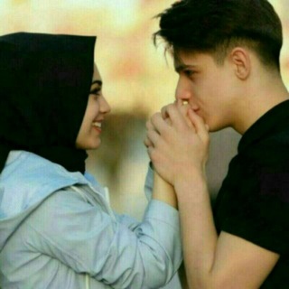 Логотип @qetvggbbvazikoo2629 - ШыМбАй ЖаСлАрЫгОоо☺️☺️