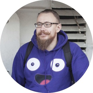 Логотип @qetzal_1up - Qetzal ad libitum, ad infinitum