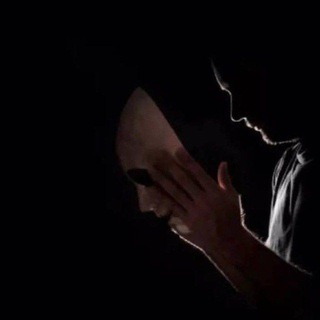 Логотип @qevidenceofficial - Private Q Evidence