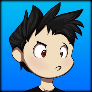 Логотип @qewbschat - ✙Qewbite настоящий✙