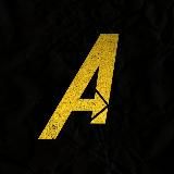 Гиковский Вестник