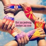 Логотип @qex_yu - QEx-YU