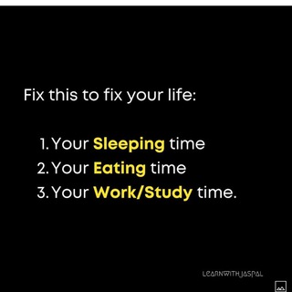 Логотип @qexampaper - MBBS NEET PG/INCET/NExT