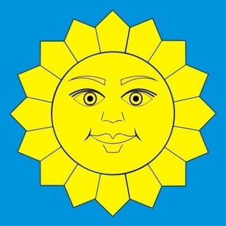 Логотип @qf3jgndvswu0otqy - Управление образования администрации м.о.Истра