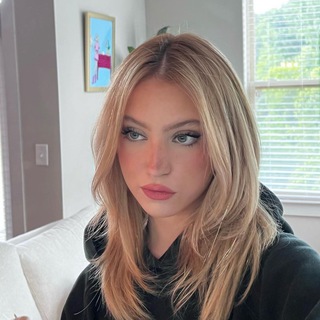 Логотип @qfertj - вело-эдиты из ае!!