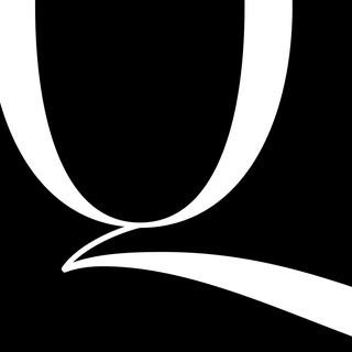 Логотип @qforquintessence - Quintessence