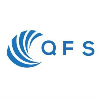 Логотип @qfsassestsledger01 - (QFS) ASSETS LEDGER.LIVE