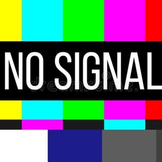 Логотип @qfsofficialhub - EBS UPDATE 🇺🇸