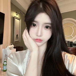 Логотип @qg12op - 高端 外围 导航