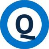 Логотип @qhfgroup - Crypto De