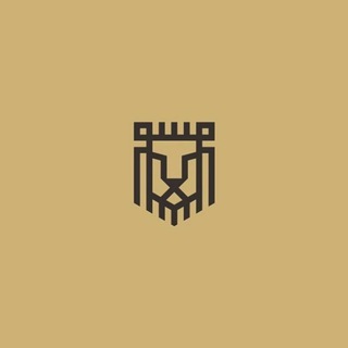 Логотип @qhuyairdropchat - Nhom Chat Qh Airdrop