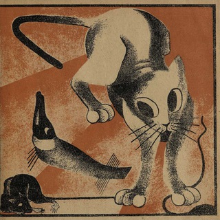 Логотип @qianlizhihang - 千里