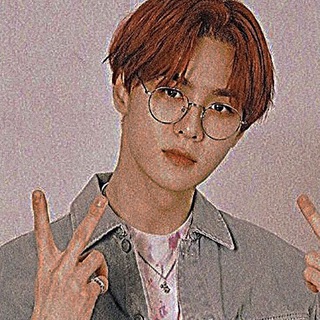 Логотип @qiannnkic - Кун 🕊