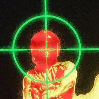 Логотип @qiaowxq - ✨tamoe✨