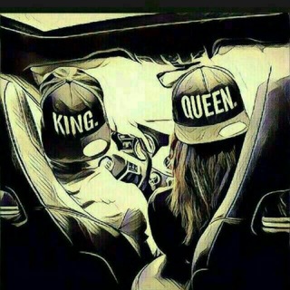 Логотип @qiccu_niwtyak_gapla - 🤘QICCU_NIWTYAK_GAPLA_🔥