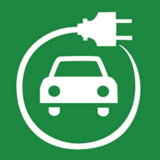 Логотип @qiche_chat - Чат CARS MARKET