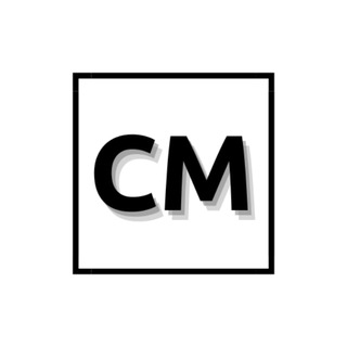 Логотип @qiche_kz - 🚘 CARS MARKET