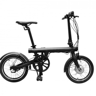 Логотип @qicycleef1sevilla - Qicycle SVQ